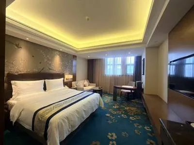 guest photo