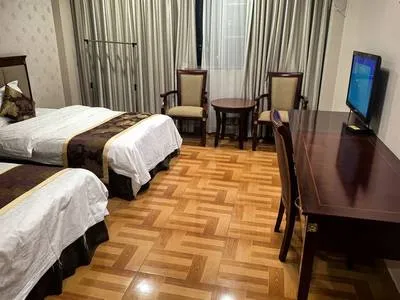 guest photo