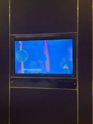 guest photo
