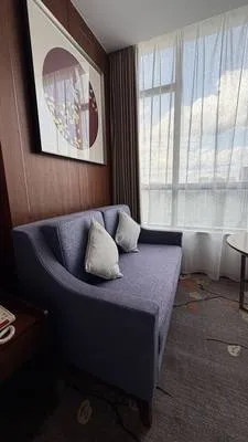 guest photo