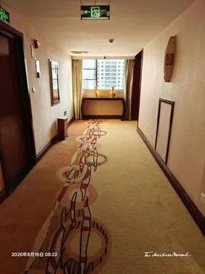 guest photo