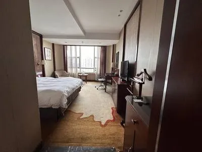 guest photo