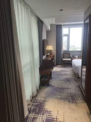 guest photo