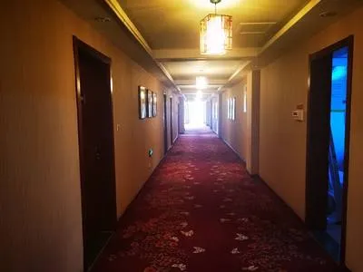 guest photo