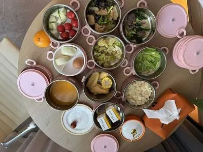 guest photo