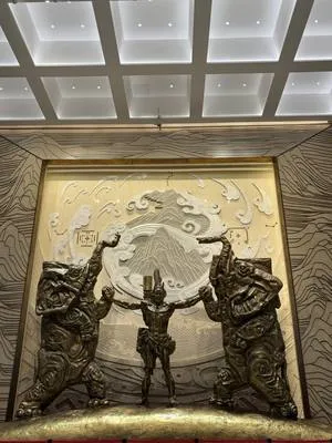 guest photo
