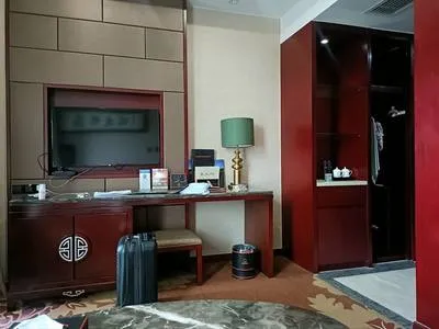 guest photo
