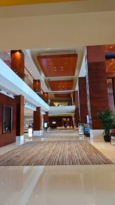 guest photo