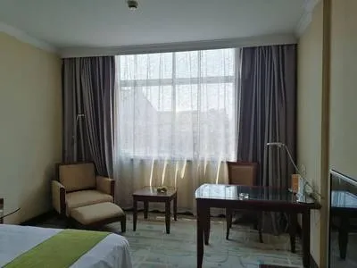guest photo