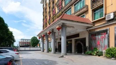 guest photo