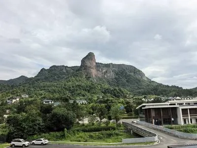 guest photo