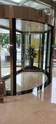 guest photo