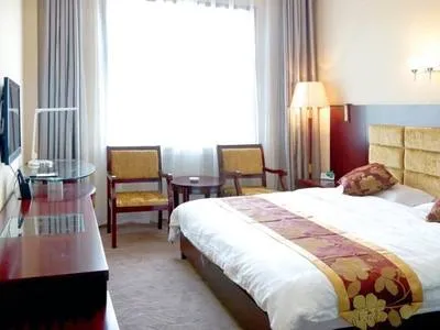 guest photo