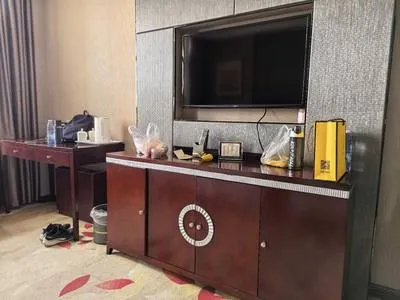 guest photo