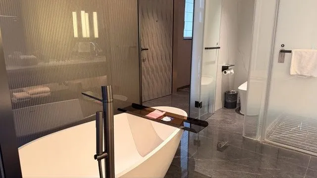 Yichang Yage Pudi Hotel