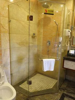 guest photo
