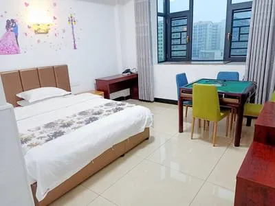 guest photo