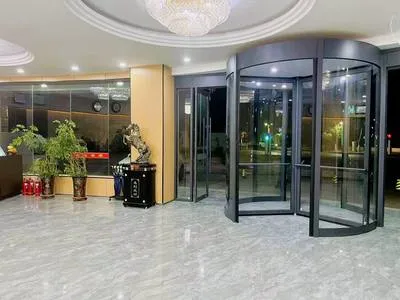 guest photo