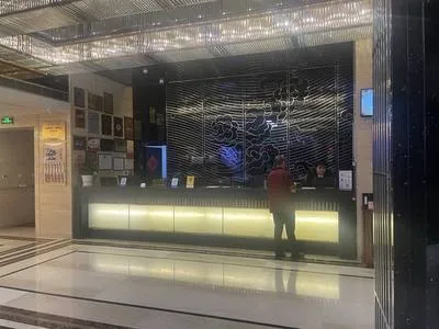 guest photo