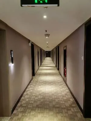 guest photo