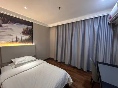 guest photo