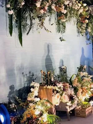 guest photo