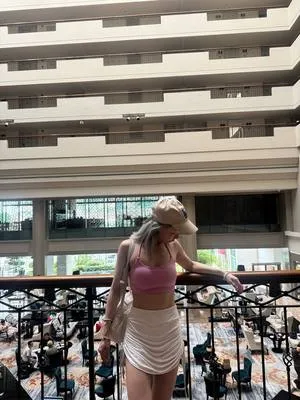 guest photo