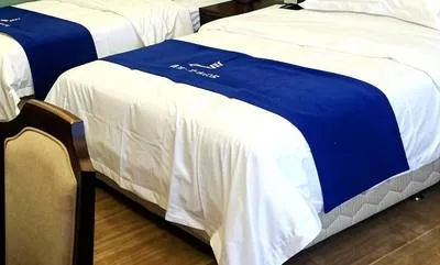 guest photo
