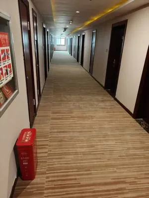 guest photo
