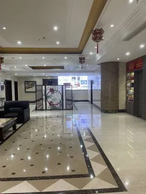 guest photo