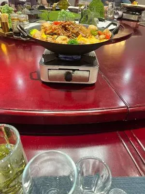 guest photo