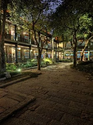 guest photo