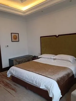guest photo