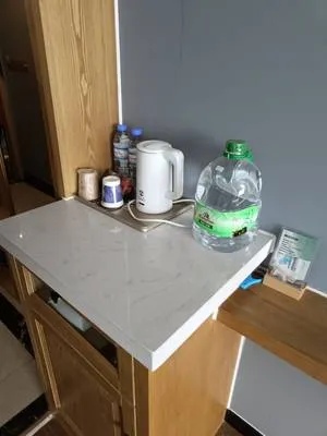 guest photo