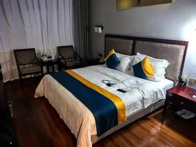 guest photo