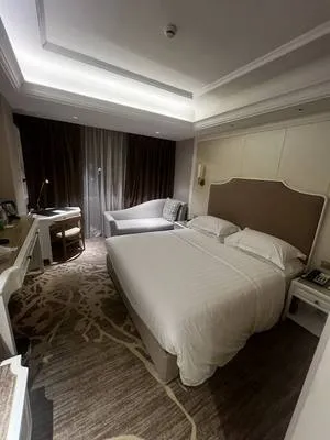 guest photo