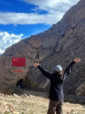 guest photo