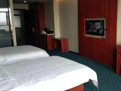 guest photo