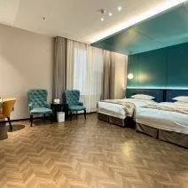 guest photo