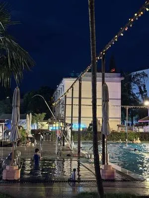 guest photo