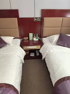 guest photo
