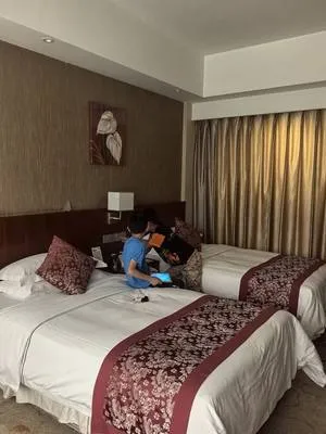 guest photo