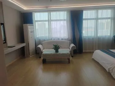guest photo