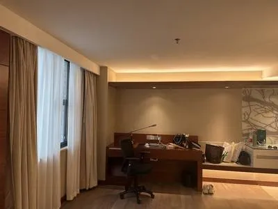 guest photo