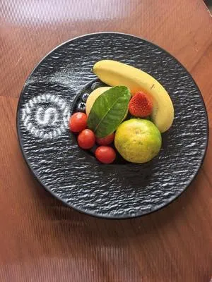 guest photo