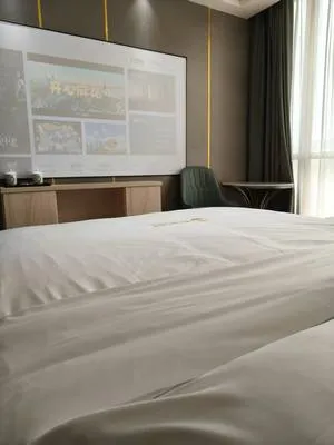 guest photo