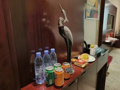 guest photo