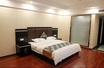 guest photo
