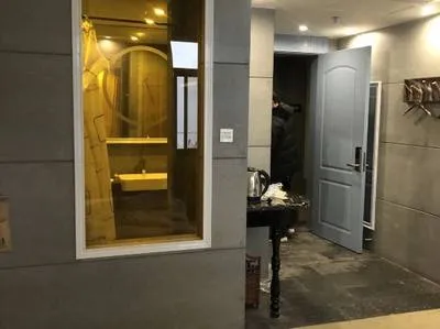 guest photo