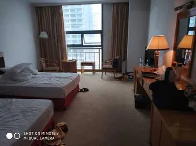 guest photo
